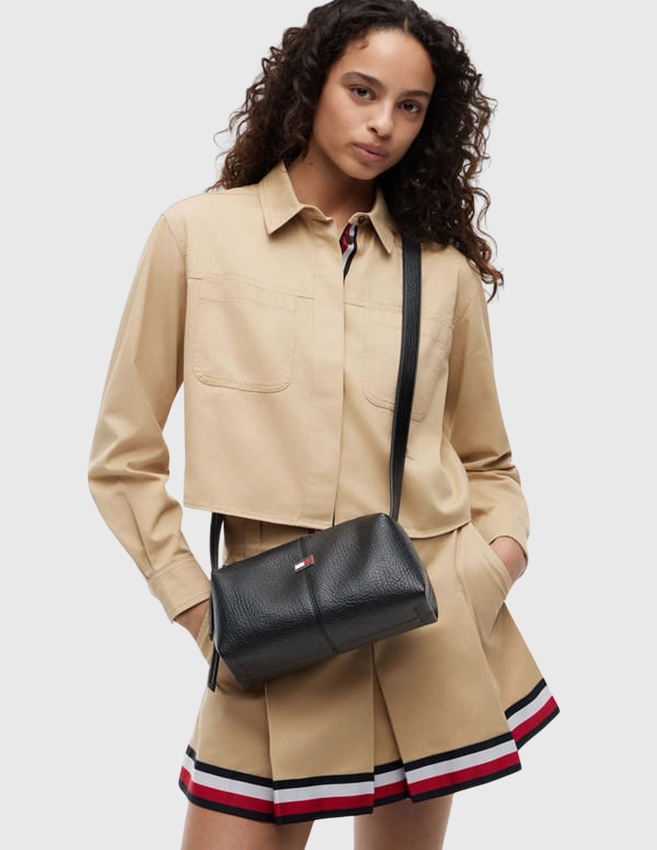 Bolsa clutch para mujer 3