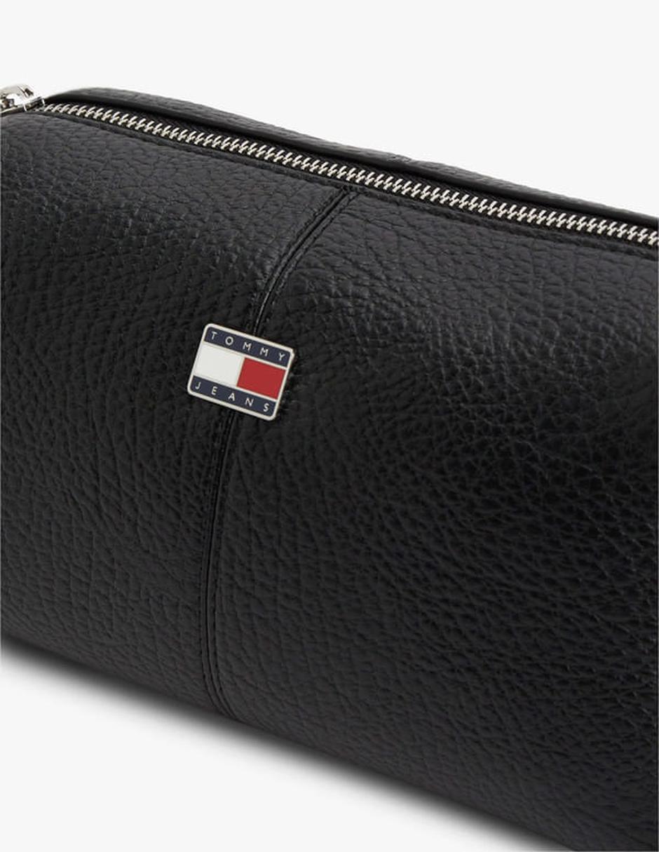 Bolsa clutch para mujer 2