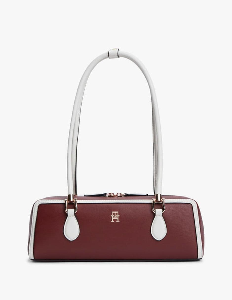 Bolsa shoulder para mujer
