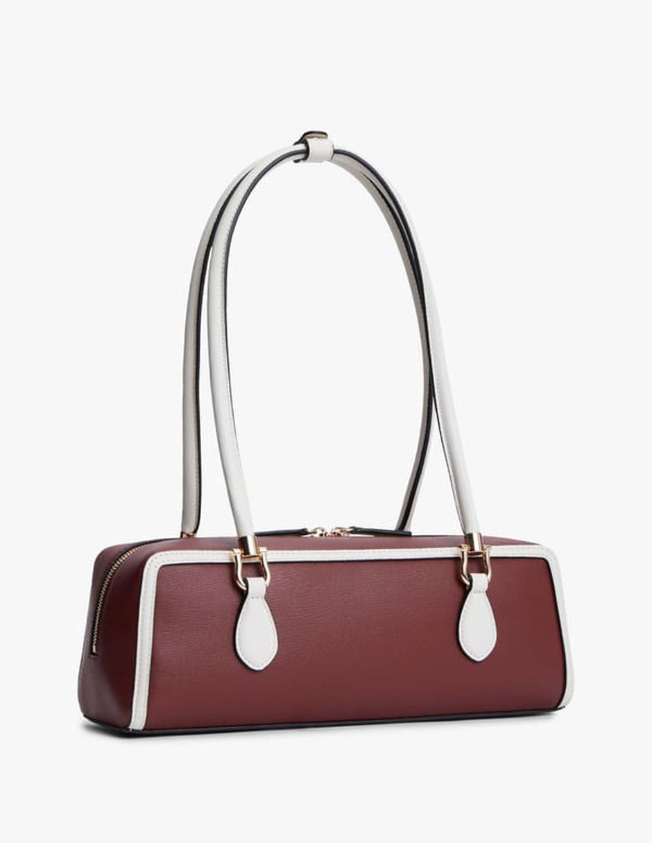 Bolsa shoulder para mujer 5