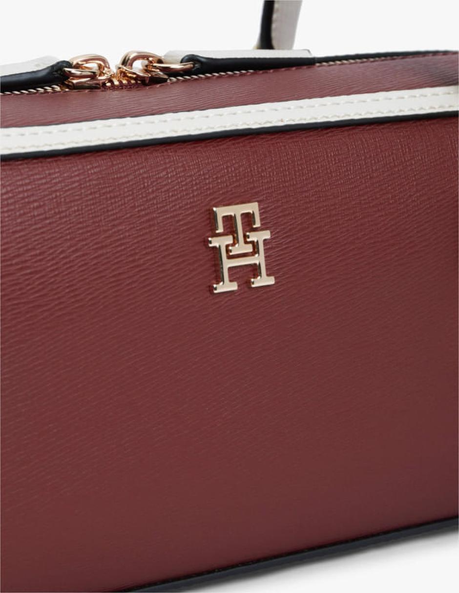 Bolsa shoulder para mujer