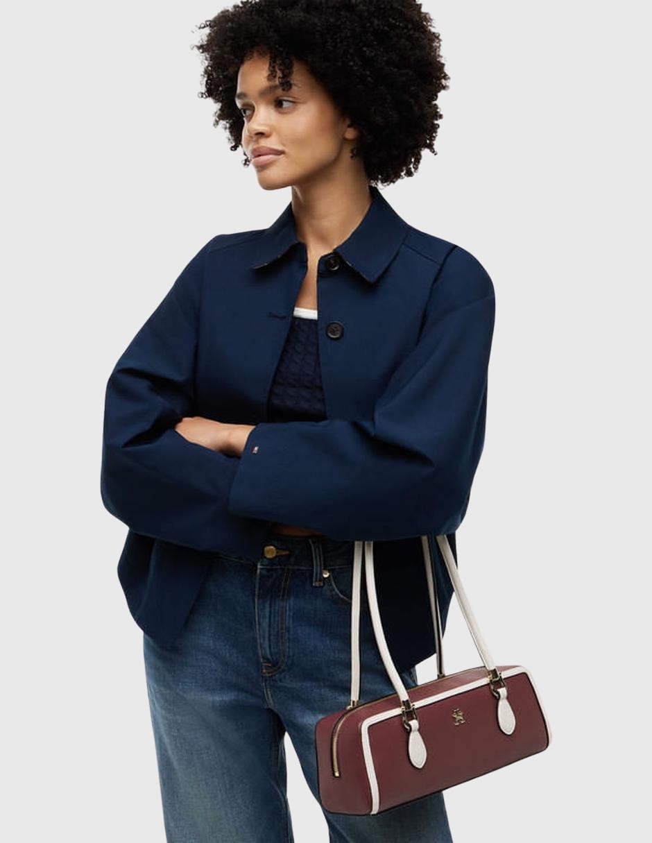 Bolsa shoulder para mujer