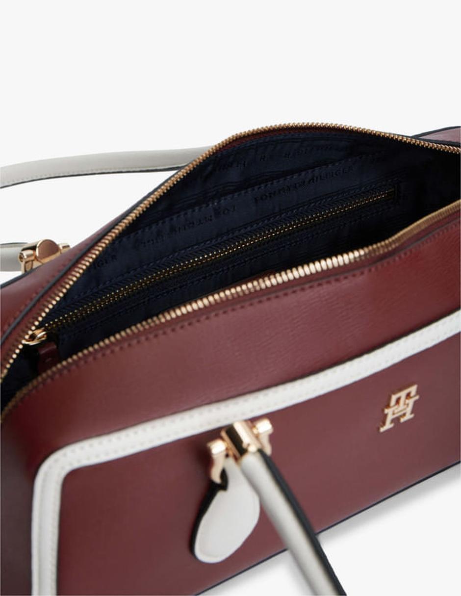 Bolsa shoulder para mujer