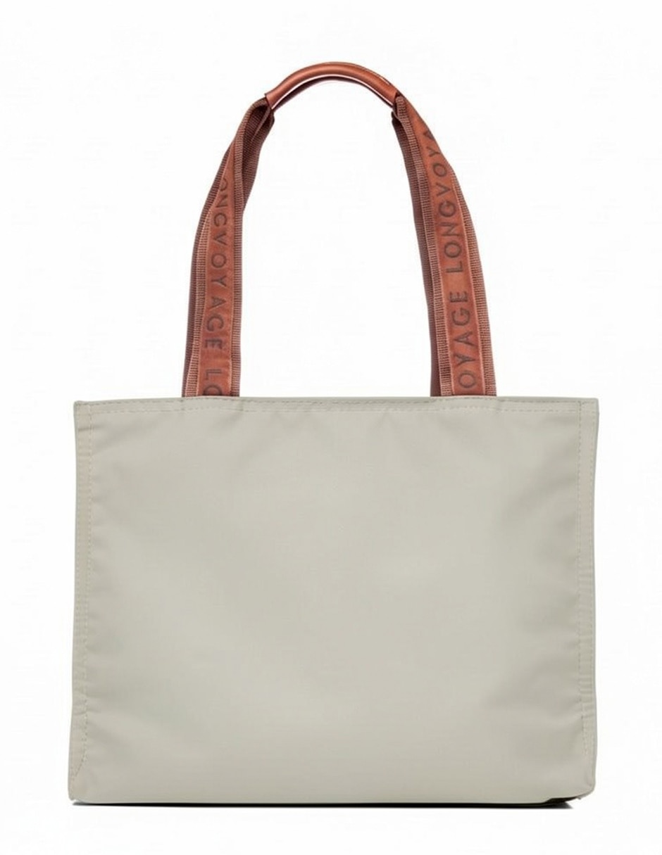 Bolsa tote Mini para mujer 6