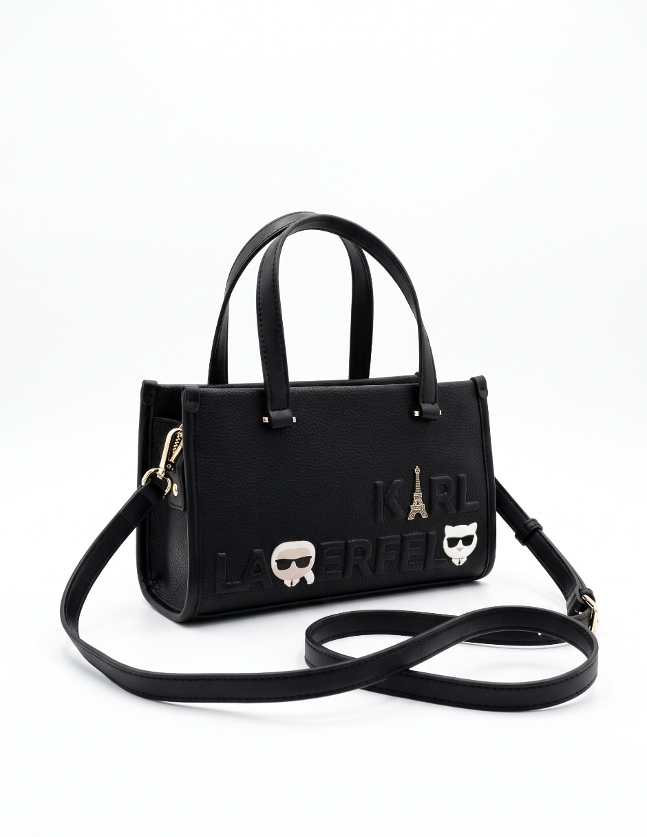 Bolsa crossbody para mujer