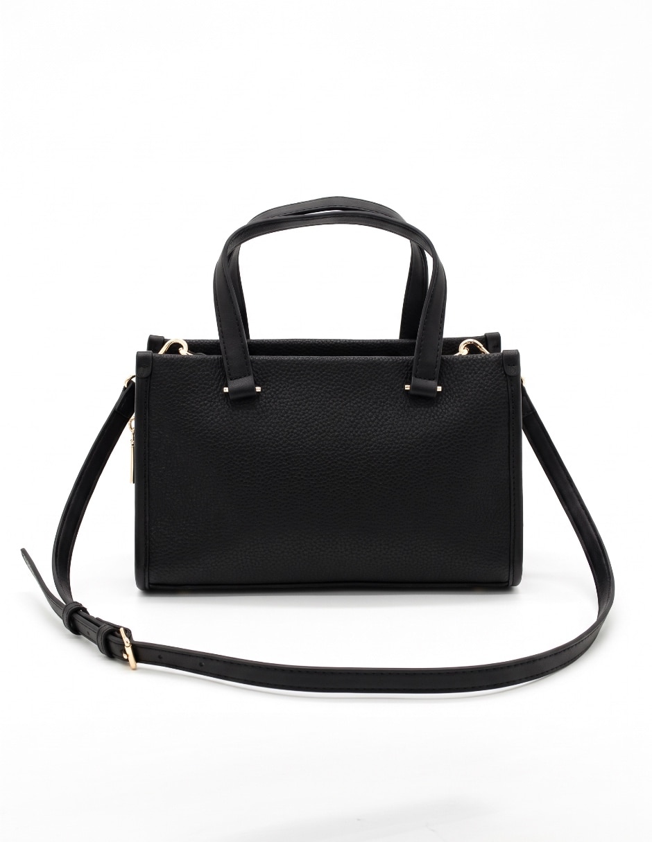 Bolsa crossbody para mujer 2