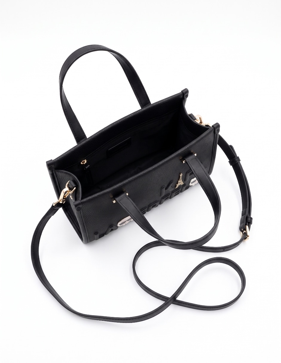 Bolsa crossbody para mujer 3