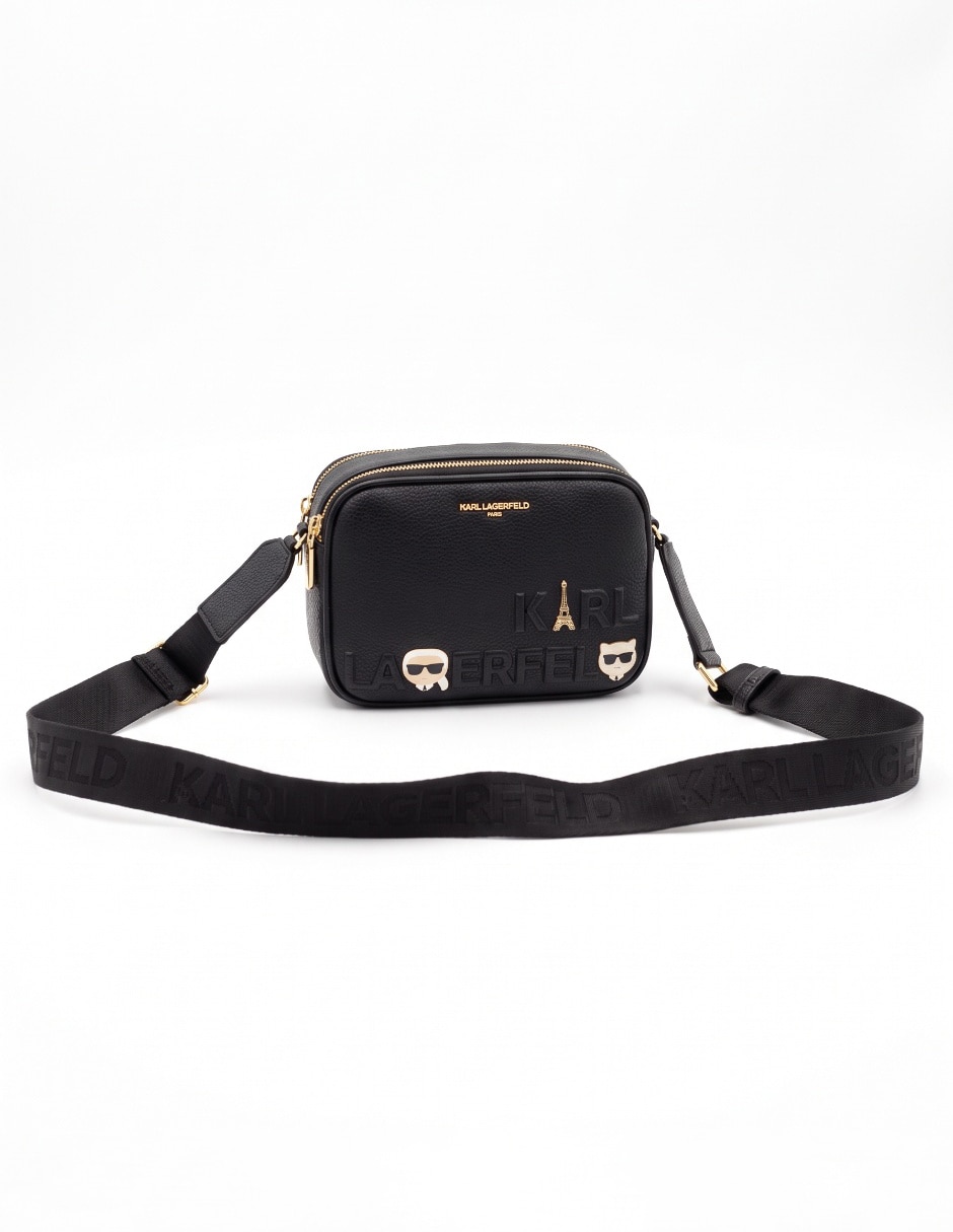 Bolsa crossbody para mujer Bolsa crossbody para mujer