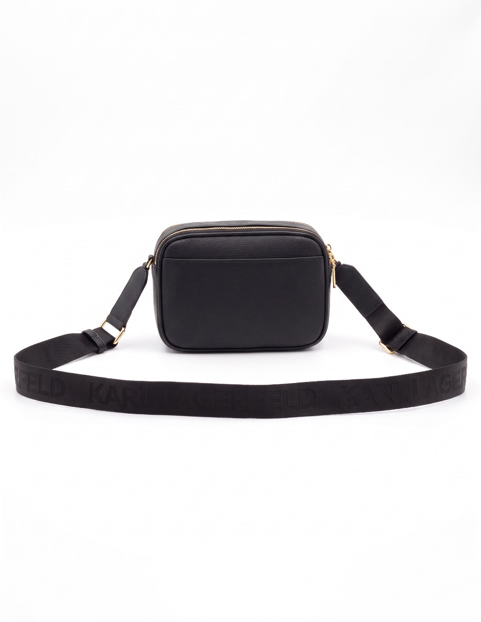 Bolsa crossbody para mujer 2