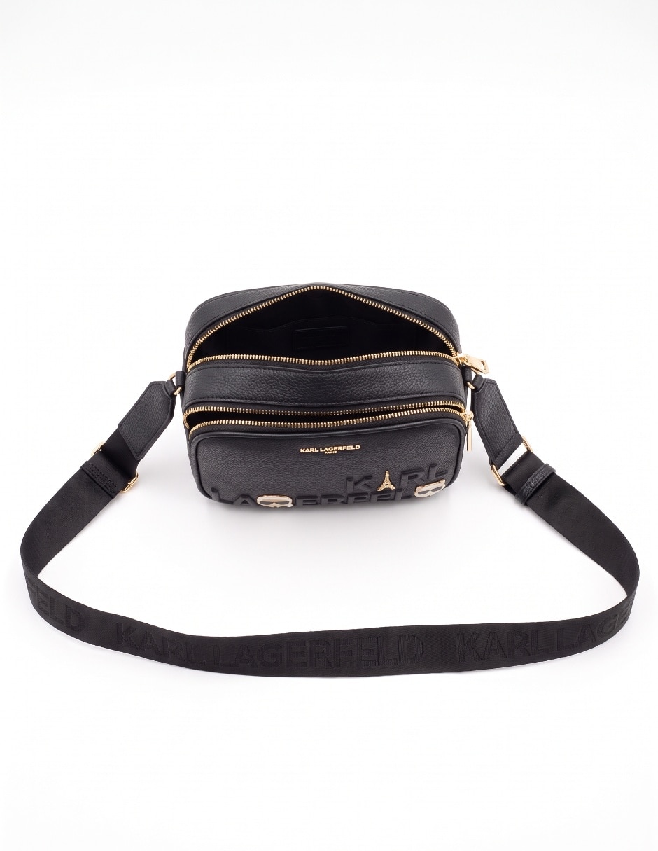 Bolsa crossbody para mujer 3