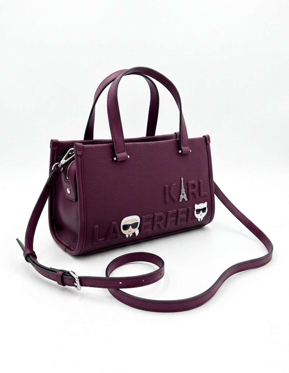 Bolsa Tote para mujer