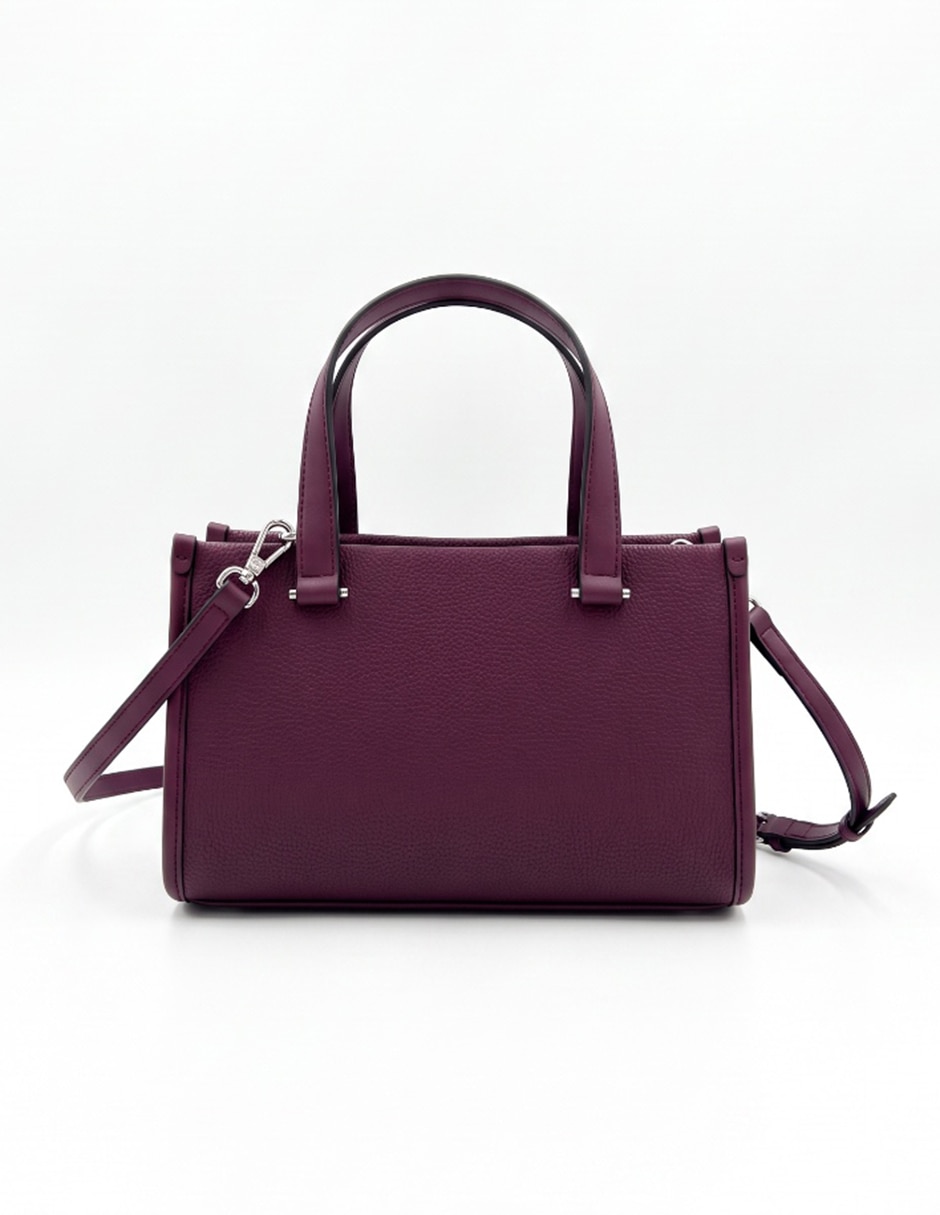 Bolsa Tote para mujer 2