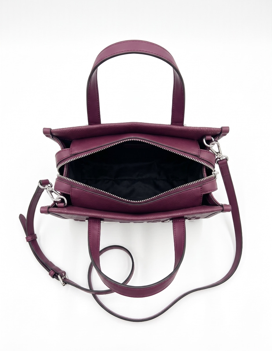 Bolsa Tote para mujer 3