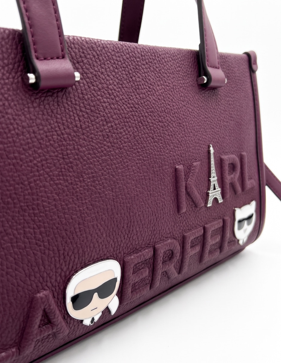 Bolsa Tote para mujer 4