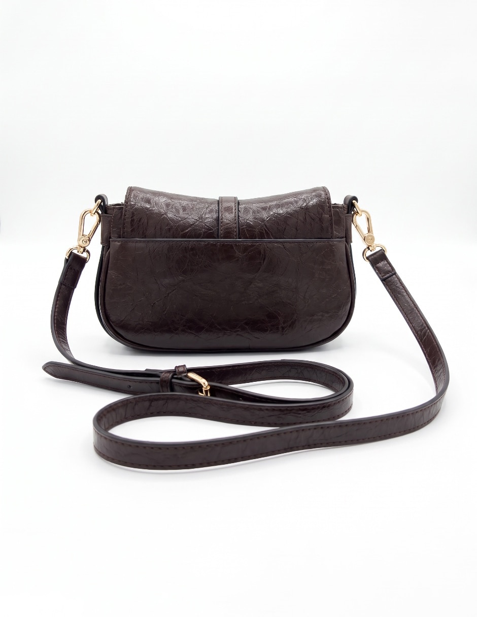 Bolsa crossbody para mujer 2