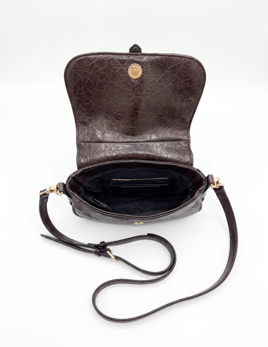 Bolsa crossbody para mujer 3