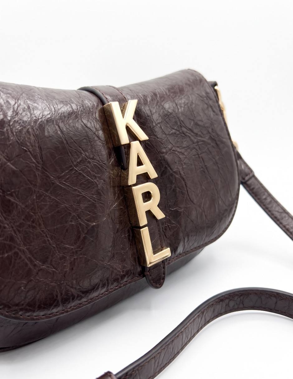 Bolsa crossbody para mujer 4