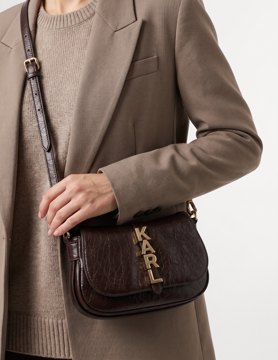 Bolsa crossbody para mujer 5