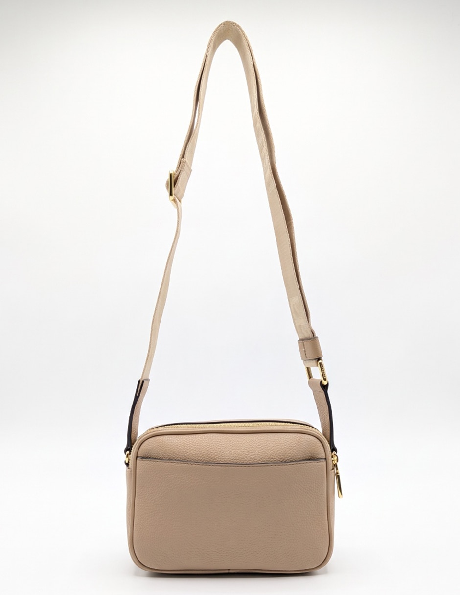 Bolsa crossbody para mujer 2