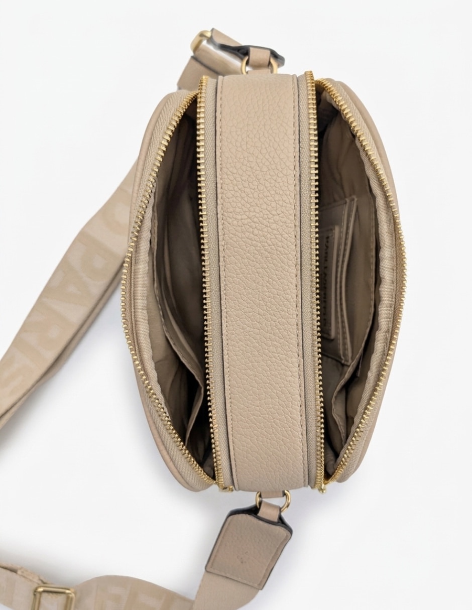 Bolsa crossbody para mujer 3