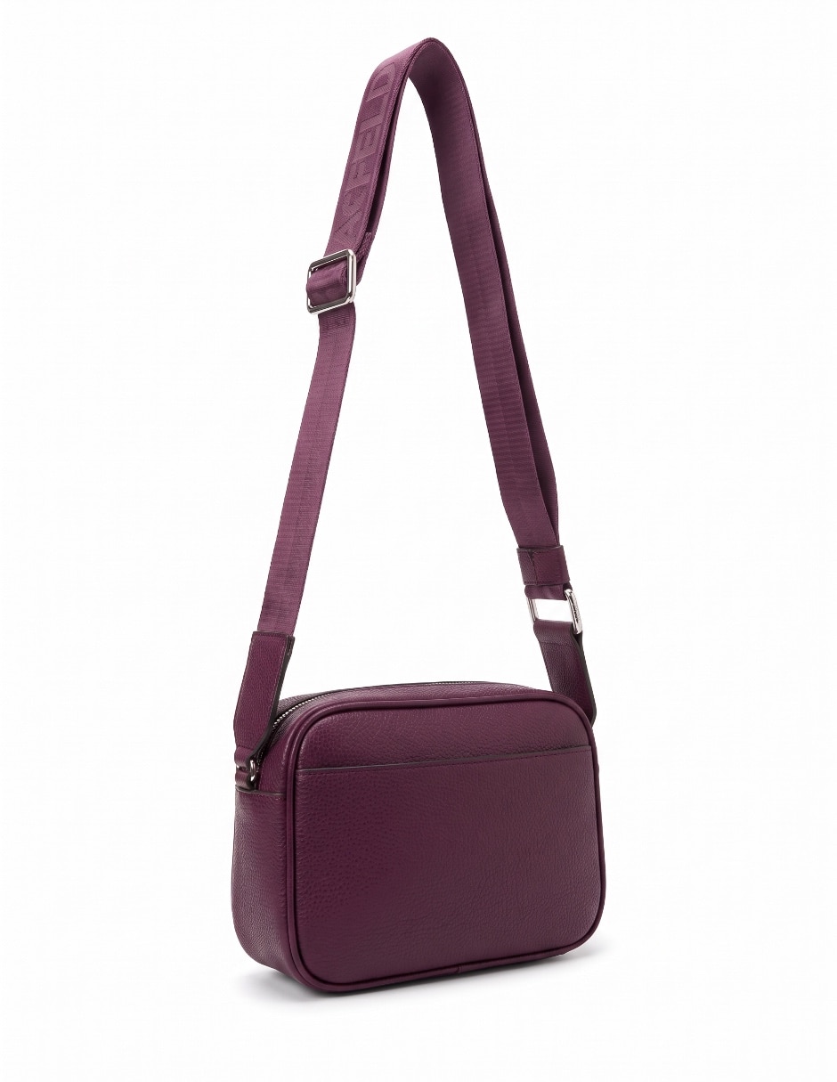 Bolsa crossbody para mujer 2