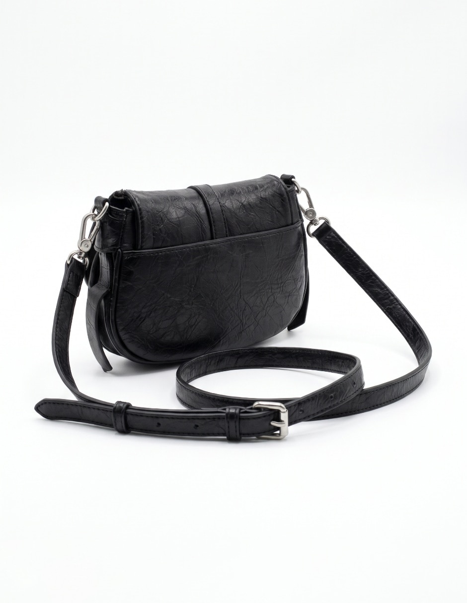 Bolsa crossbody para mujer 2