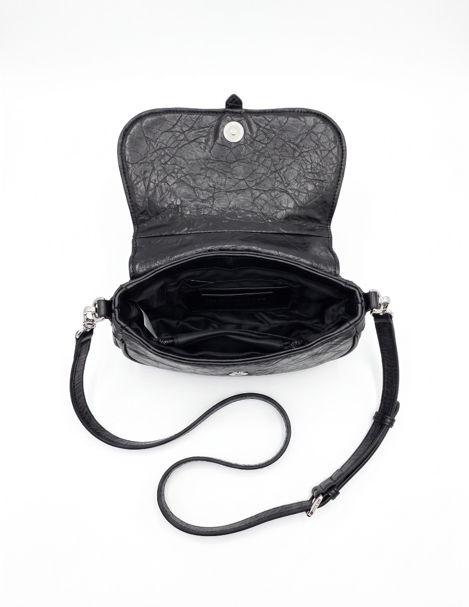Bolsa crossbody para mujer 3