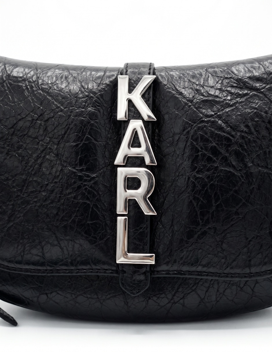 Bolsa crossbody para mujer 4