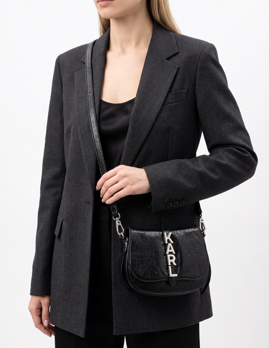 Bolsa crossbody para mujer 5