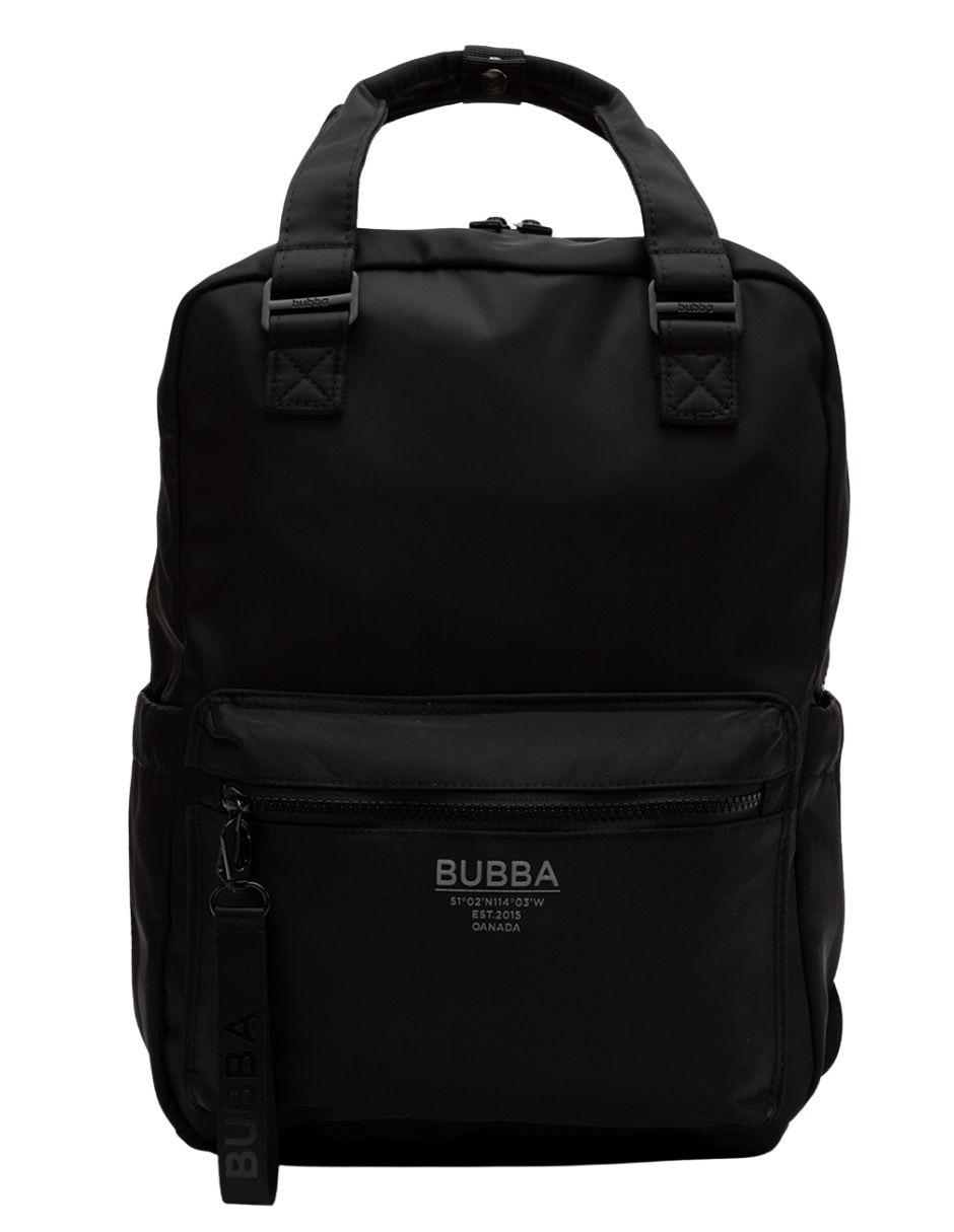 Mochila escolar para mujer 1