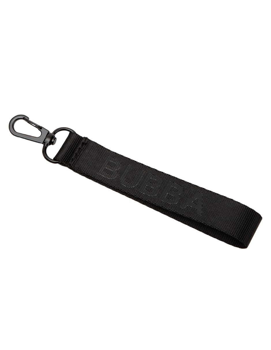 Mochila escolar para mujer 8