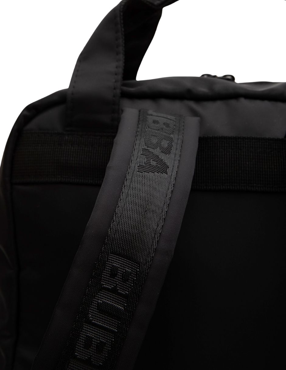 Mochila escolar para mujer 5