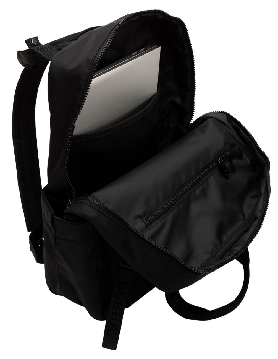 Mochila escolar para mujer 4