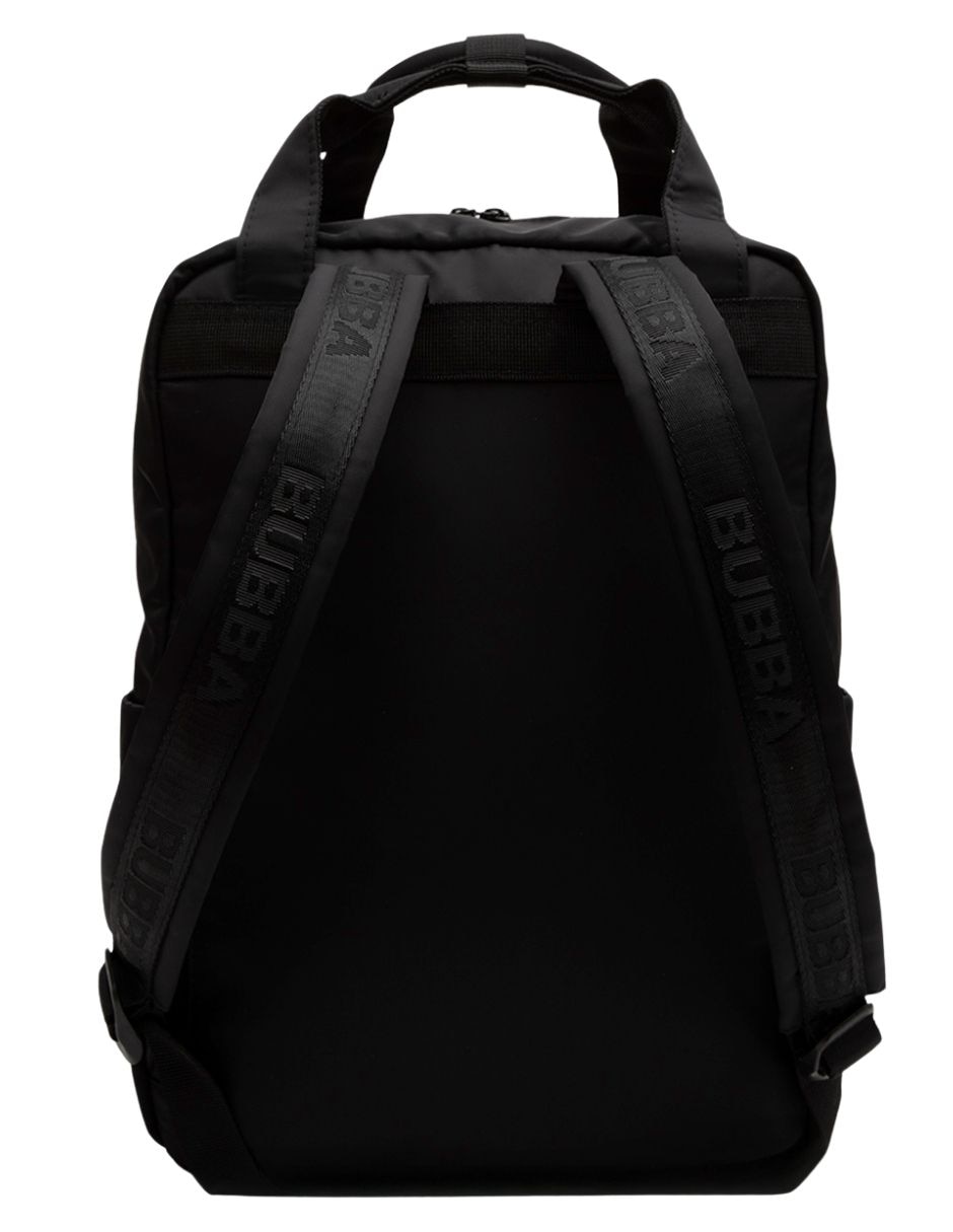 Mochila escolar para mujer 2