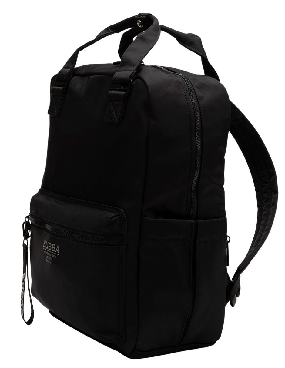 Mochila escolar para mujer 3