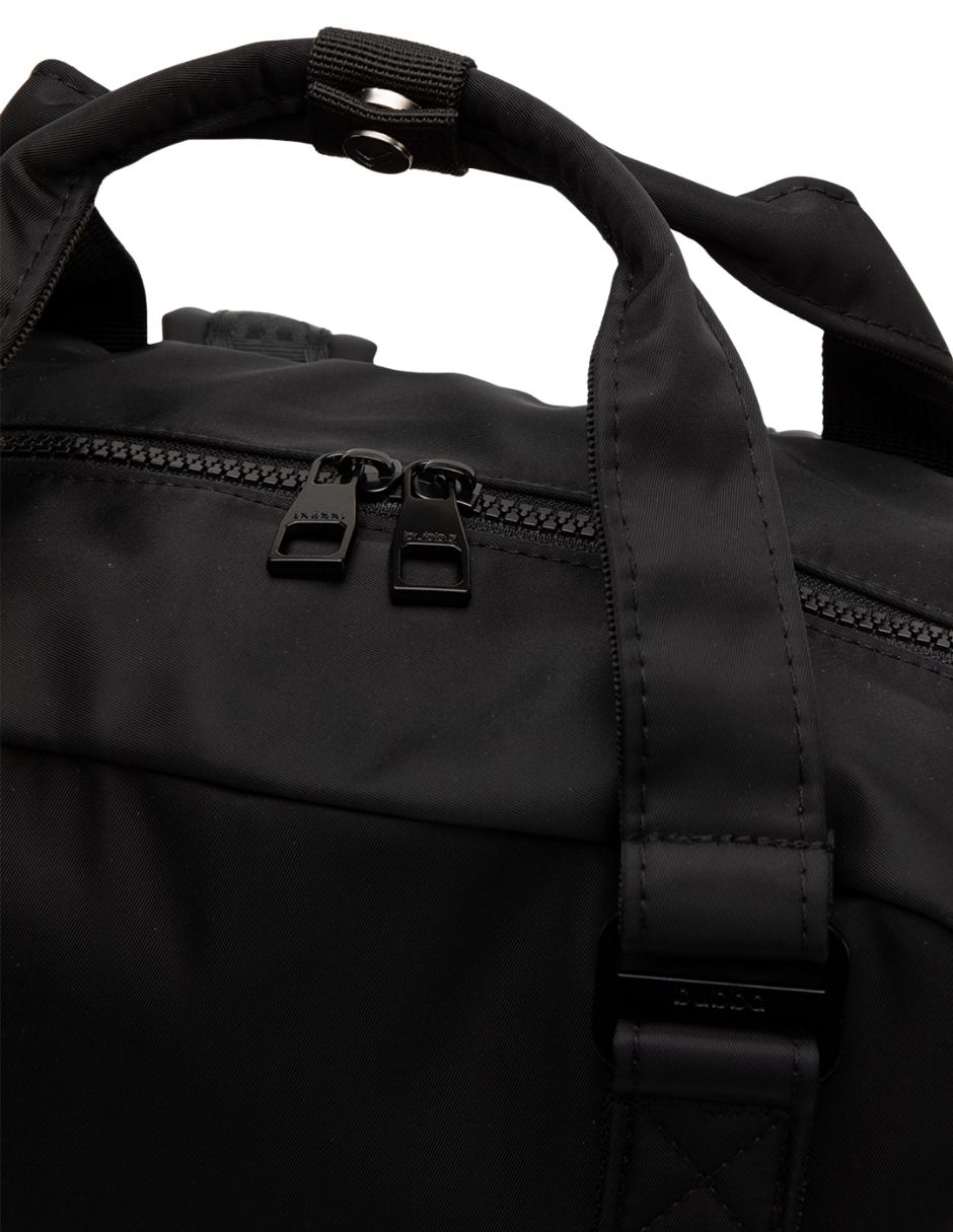 Mochila escolar para mujer 6
