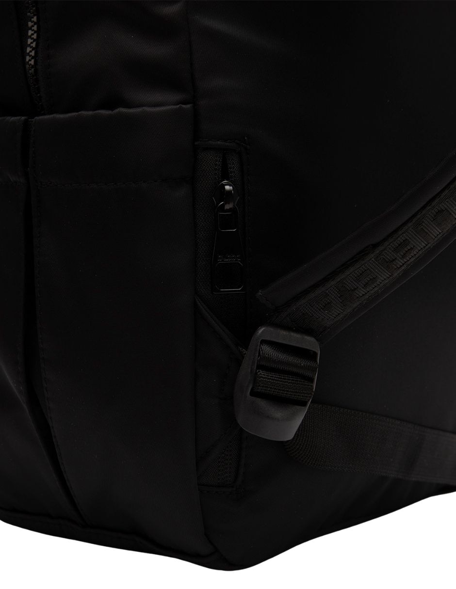 Mochila escolar para mujer 7