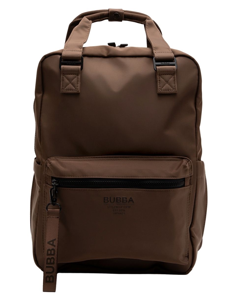 Mochila escolar para mujer