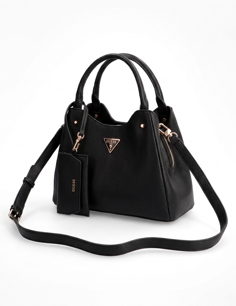 Bolsa Shoulder para mujer
