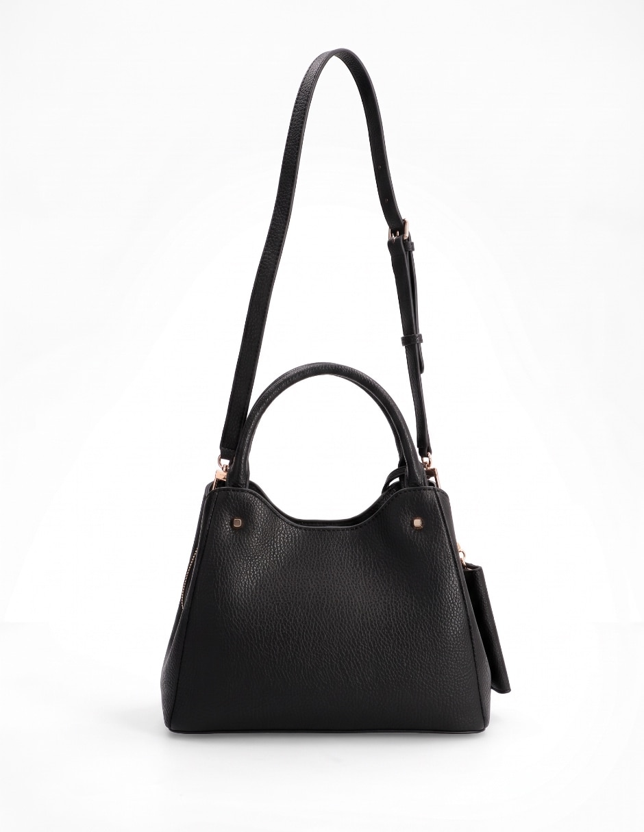 Bolsa Shoulder para mujer 2