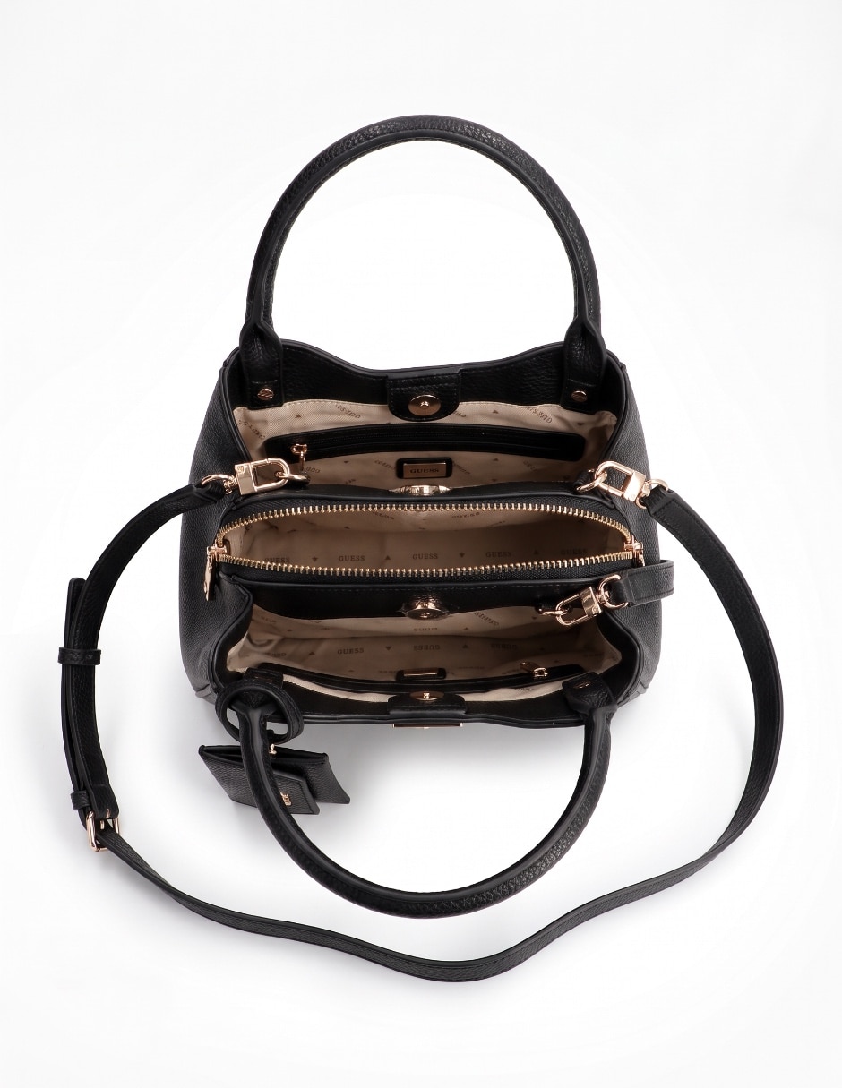 Bolsa Shoulder para mujer 3