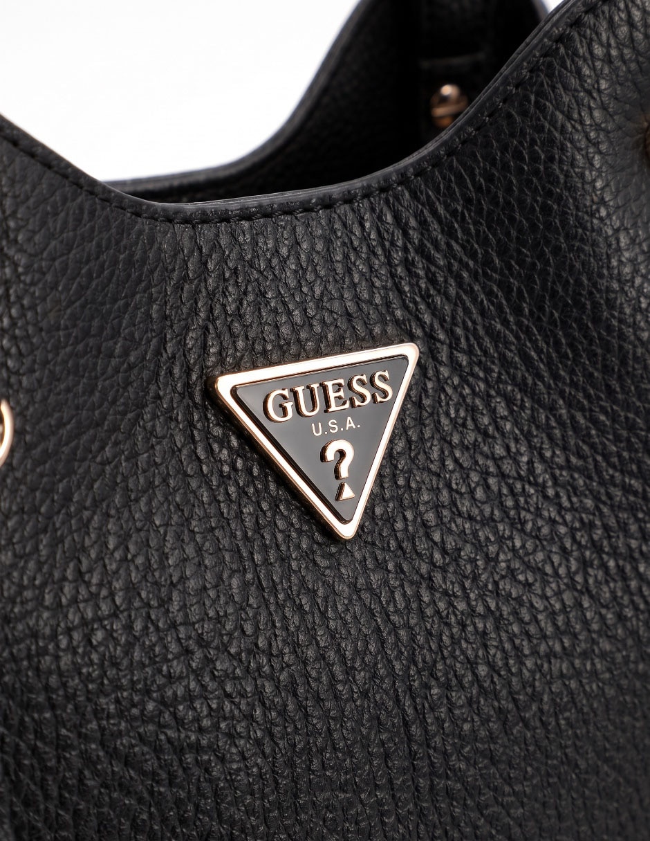 Bolsa Shoulder para mujer 4