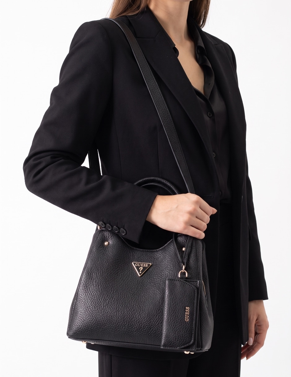 Bolsa Shoulder para mujer 5