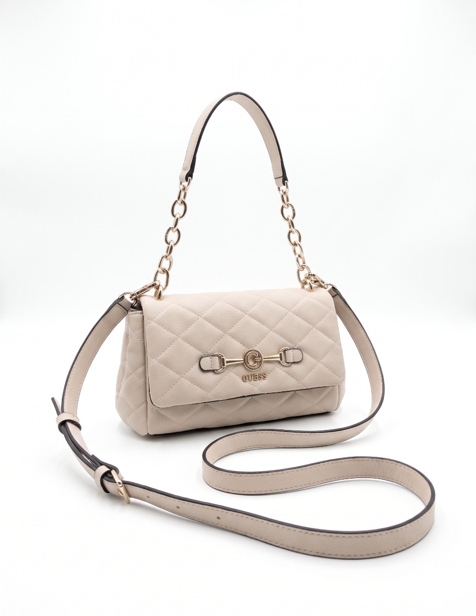 Bolsa satchel para mujer