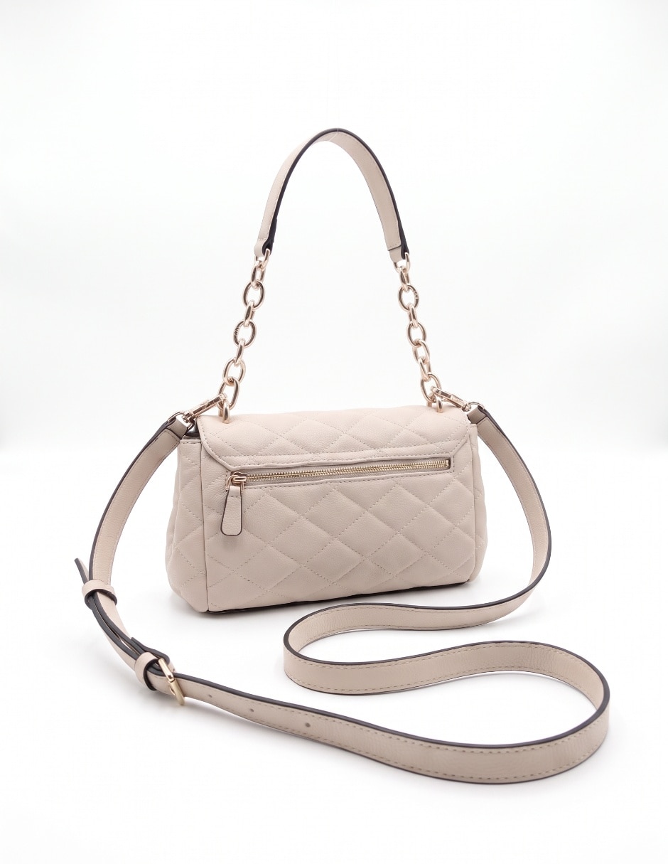Bolsa satchel para mujer 2