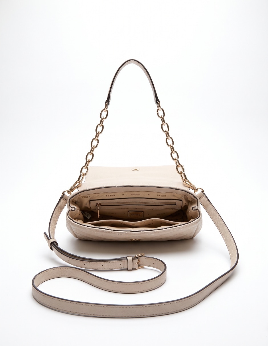 Bolsa satchel para mujer 3