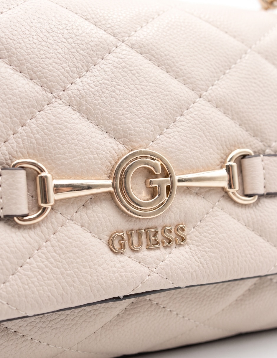 Bolsa satchel para mujer 4