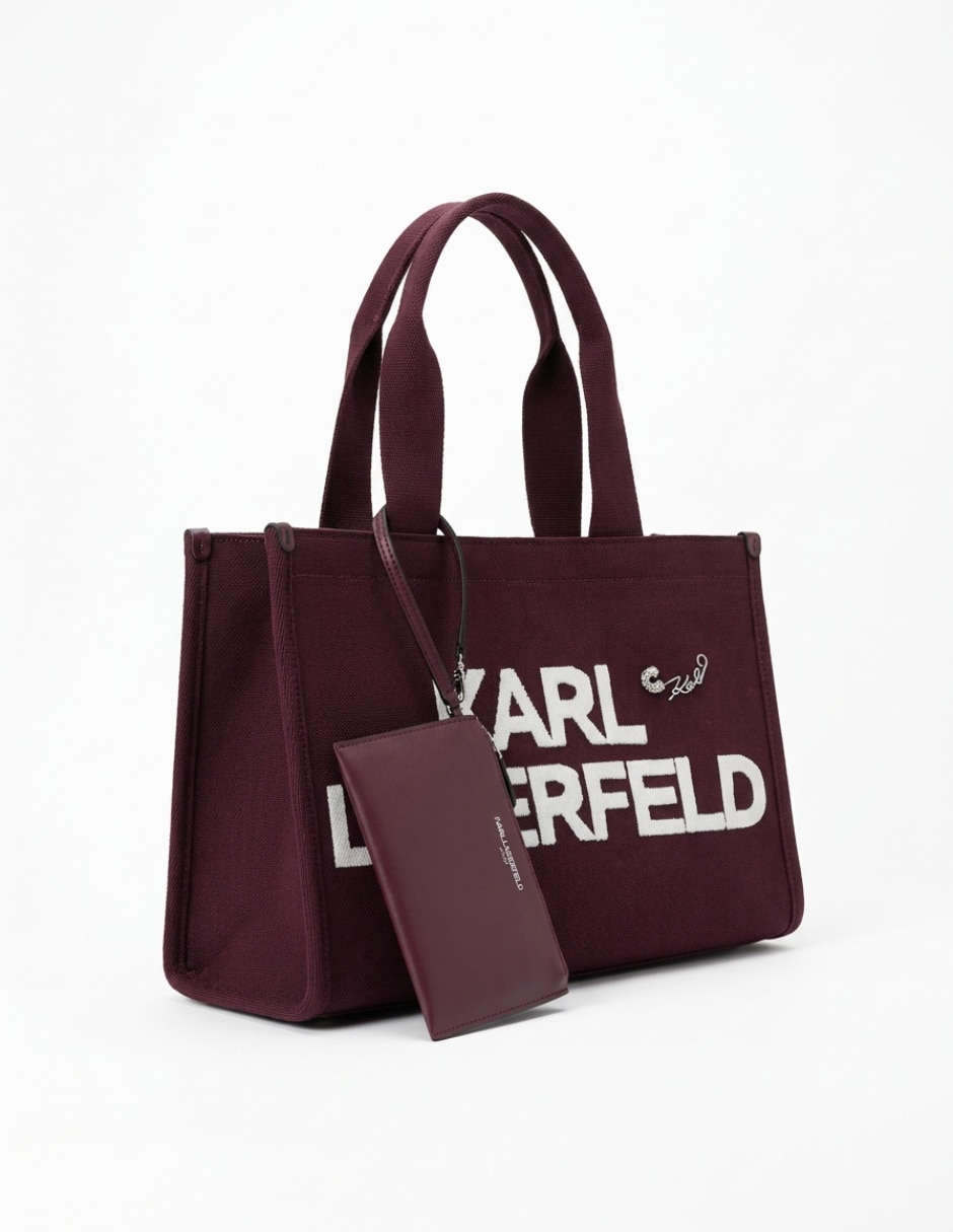 Bolsa tote para mujer