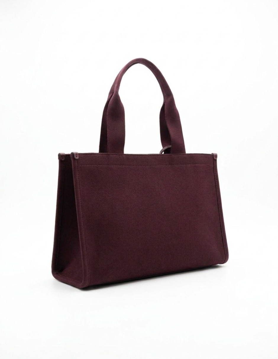 Bolsa tote para mujer 2