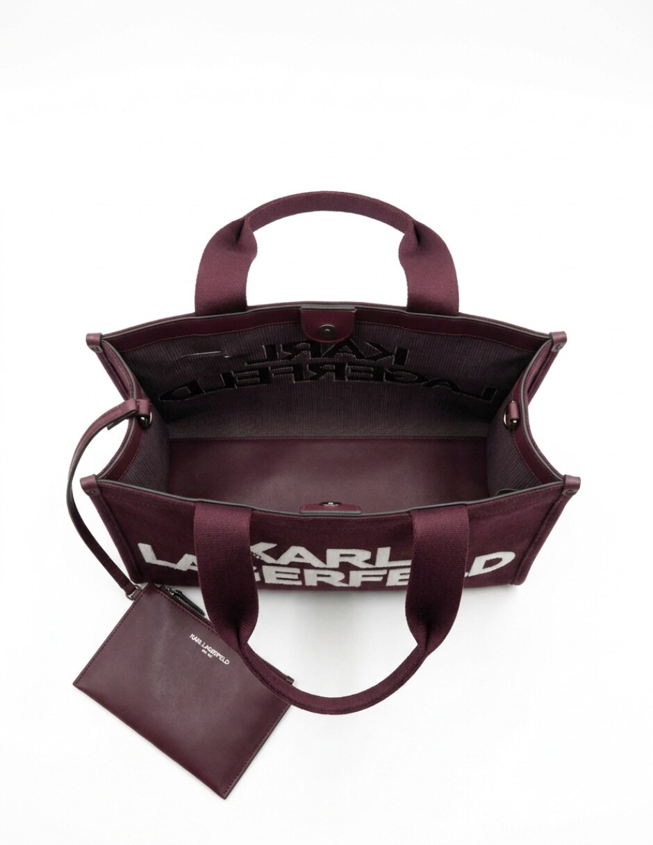 Bolsa tote para mujer 3